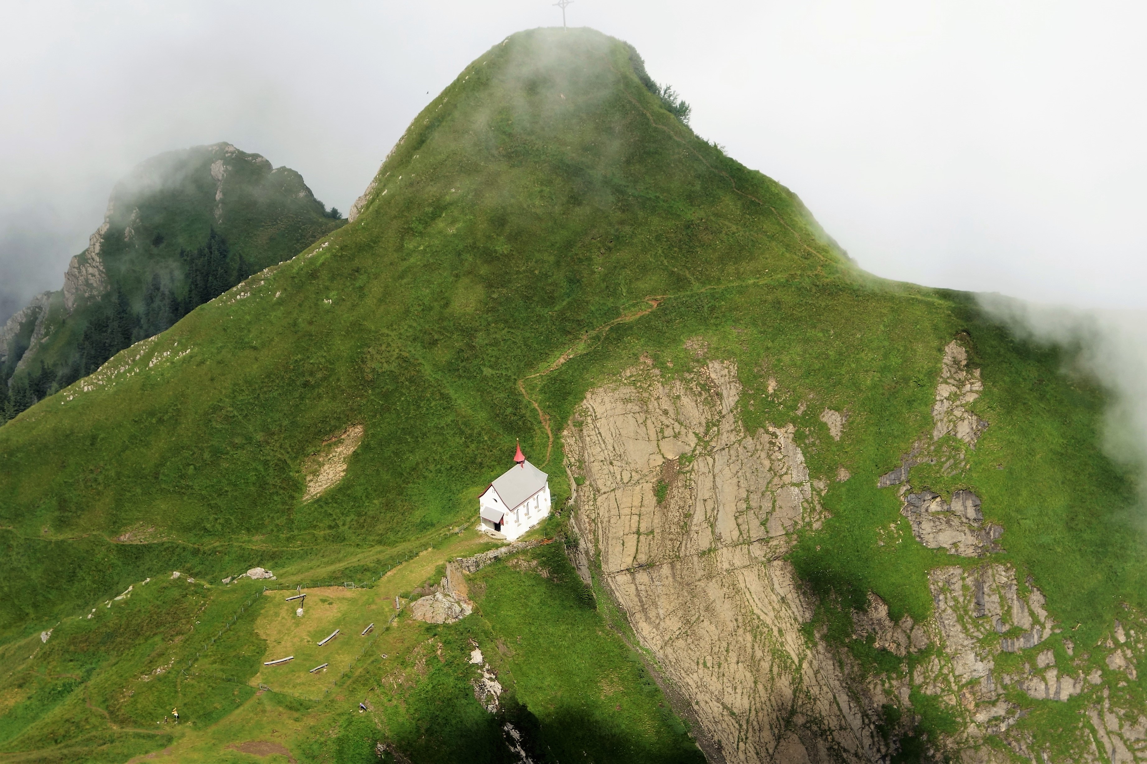 Switzerland